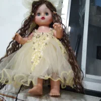 عروس بندری ناز   خوشگل