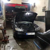 کلینیک تخصصی نیسان،ماکسیما،تیانا،مورانو