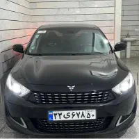 *ریسپکت۲ سپر جدید/ اقساط بدون ضامن/ تحویل۱ساعته*