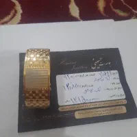 طلا