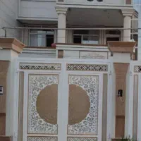 درب سی ان سی