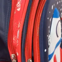 کیف چرخدار مدرسه|کیف، کفش، کمربند|تهران, قصر فیروزه ۲|دیوار