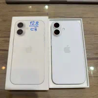 16 نرمال ۹۹٪