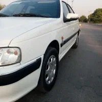 سواری ووانت|خودرو سواری و وانت|دزفول, |دیوار