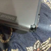 تبلت|تبلت|خرمآباد, |دیوار