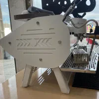 دستگاه اسپرسو|کافی‌شاپ و رستوران|مهاباد (آذربایجان غربی), |دیوار