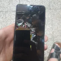 a06 درحد با شارژر|موبایل|ملایر, |دیوار