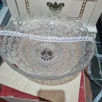 کادویی نو با کارتن پارچ لیوان میوه خوری شکلات|ظروف سرو و پذیرایی|اندیشه, اندیشه فاز ۳|دیوار