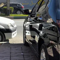 دنا پلاس اتومات