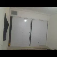 همکف،مجزا،نوساز،خ امیرکبیرغربی،خ نیلوفر