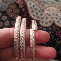 النگو|جواهرات|قدس, شهر‌قدس|دیوار