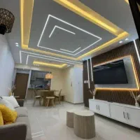 کناف سقف کاذب.نوین راویز