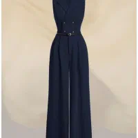 اورال مجلسی