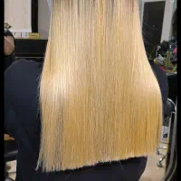 کراتین و احیا صافی با ماندگاری ۴سال