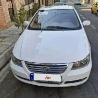 لیفان 620 موتور 1800 مدل ۹۳ در حد صفر معاوضه|خودرو سواری و وانت|اصفهان, الهیه|دیوار