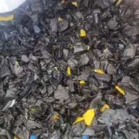 خرید فروش لوله پلی اتیلن آسیابی  وگرانولی