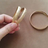 فروش به قیمت تابلو
