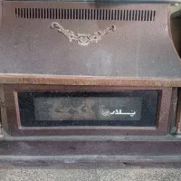 بخاری