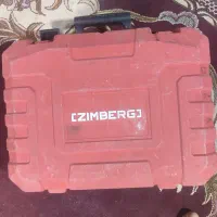 پیکور دو حالته در حد نو 5کیلو نیم|ابزارآلات|شیراز, انجیره|دیوار