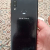گمشده