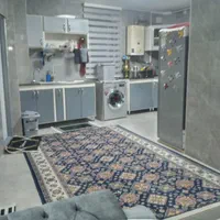 رنگ‌کاری ساختمان پذیرفته میشود