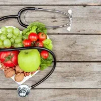 پکیج پاکسازی و رفع یبوست و اگزما