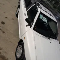وانت باری 1401