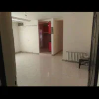 مسکن-مهر-رضا-یک-خوابه