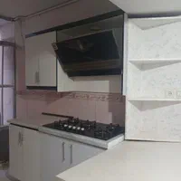 آپارتمان فروشی طبقه دوم مارلیک سراسیاب کرج|فروش آپارتمان|ملارد, |دیوار