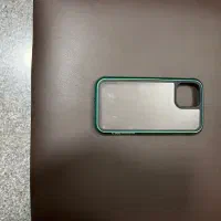 قاب ایفون ۱۳ پرومکس