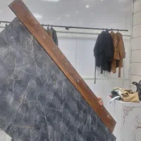 مانکن اصل و اتاق پرو|عمده‌فروشی|جوانرود, |دیوار