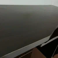 میز کامپیوتر ( تحریر)|میز تحریر و کامپیوتر|کاشان, طالقانی|دیوار