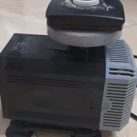 واتر پمپ آکواریوم sp-600