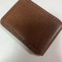 گم شدن مدارک