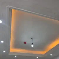 آپارتمان-114-متری-تاپ-لوکیشن-شهرک