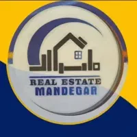 فروش واحد رودهن مهرآباد مسکن مهر