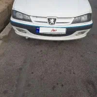 پارسال xu7 تک