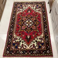 فرش دست باف|فرش|تهران, شوش|دیوار