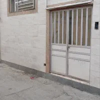 اپارتمان اجاره ای