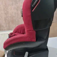 صندلی ماشین کودک برند ماکسی کوزی