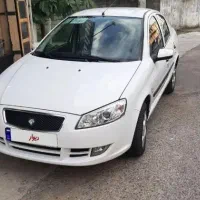 رانا Xl مدل 98  فروش اقساطی