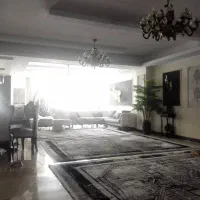 162متر-3خواب-محدوده-لوزی