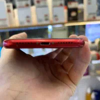 iphone 11 za 128GB|موبایل|تهران, صادقیه|دیوار