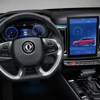 fmc t5|خودرو سواری و وانت|زاهدان, |دیوار