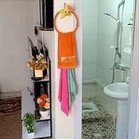 سویت بدون پله پاوه داریان|اجارهٔ کوتاهمدت آپارتمان و سوئیت|پاوه, |دیوار