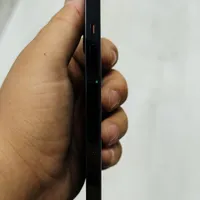 12pro max|موبایل|قم, ارم|دیوار