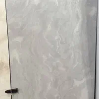 کاشی سرامیک کف و دیوار|مصالح و تجهیزات ساختمان|تهران, تهرانسر شرقی|دیوار