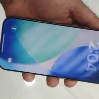 iphone 16 promax zaa256|موبایل|ایلام, |دیوار