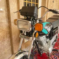 تکتاز ۹۴ کلیسونی