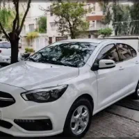 شاهین g اتومات صفر مدل ۴۰۵